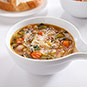 Better Minestrone